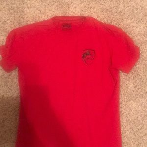 Alphalete Performance Tee